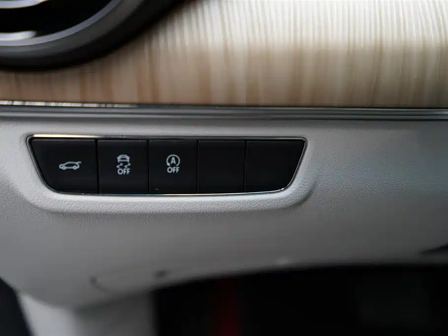 DONGFENG POPULAR YACHTS