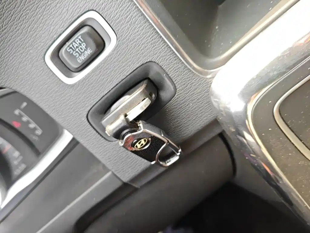 Volvo S60 — миниатюра 12