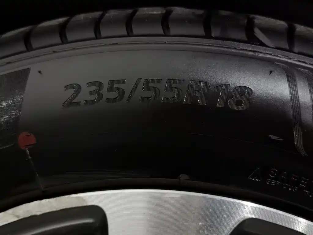 Buick Envision S — миниатюра 24