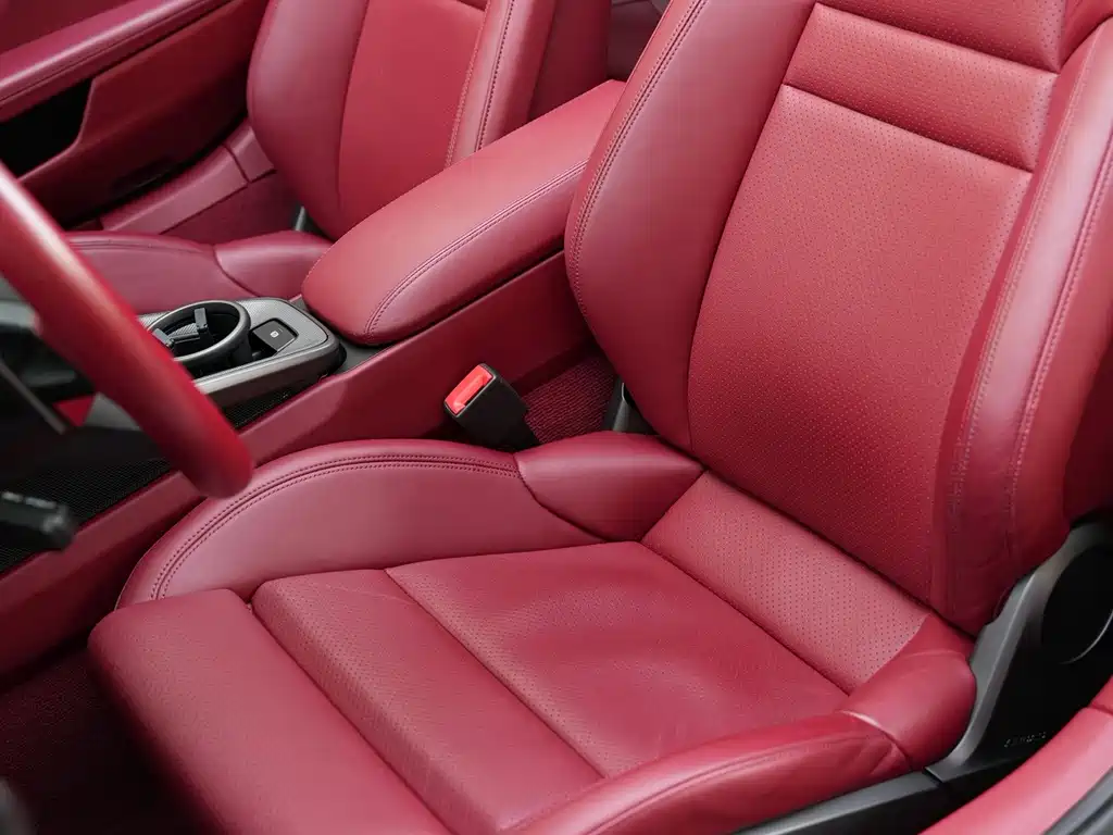 Porsche 911 — миниатюра 10