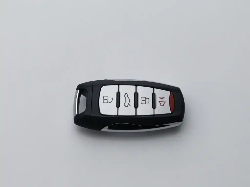 Haval M6 — миниатюра 19