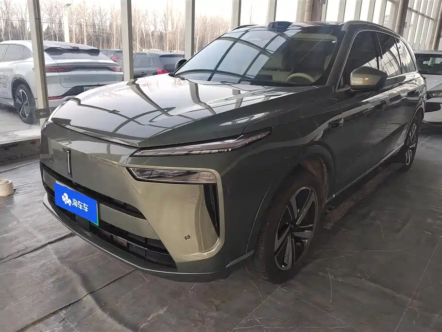 WEI PAI WEI BRAND BLUE MOUNTAIN