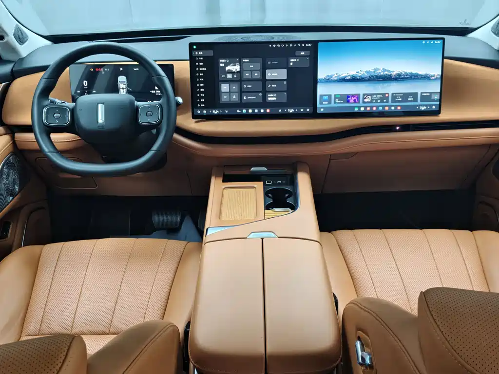 WEI PAI WEI BRAND BLUE MOUNTAIN