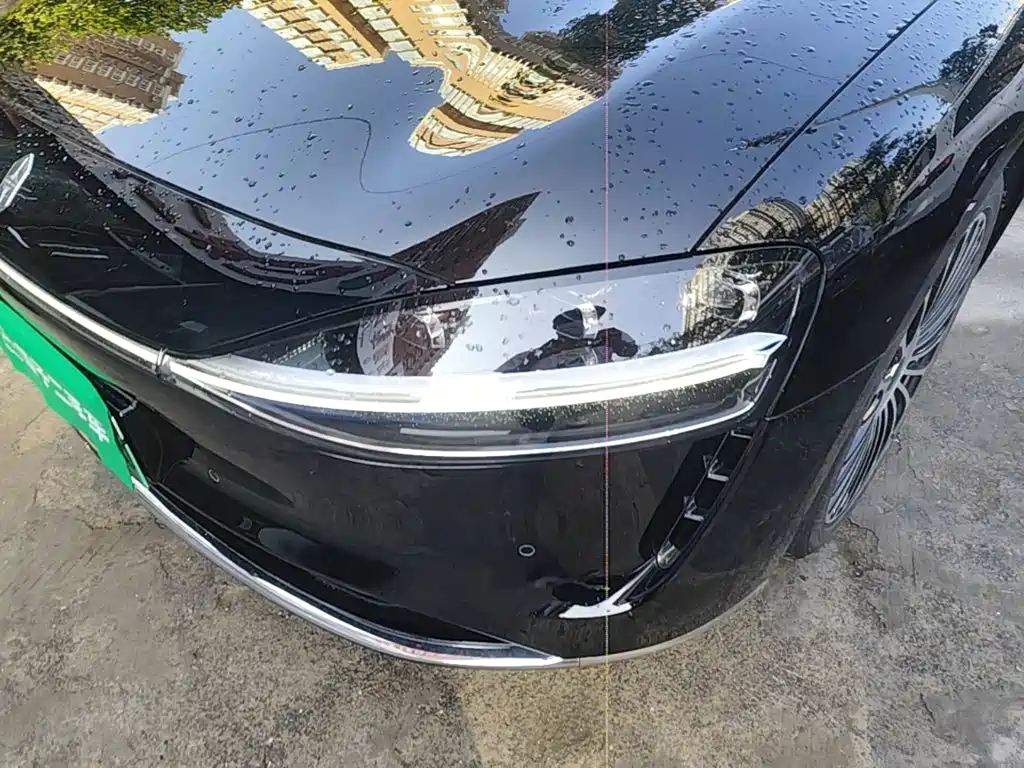 Xiangjie Xiangjie S9T — миниатюра 24