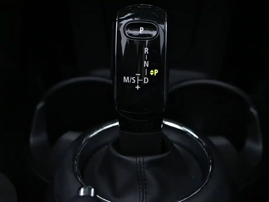 MINI Mini — миниатюра 13