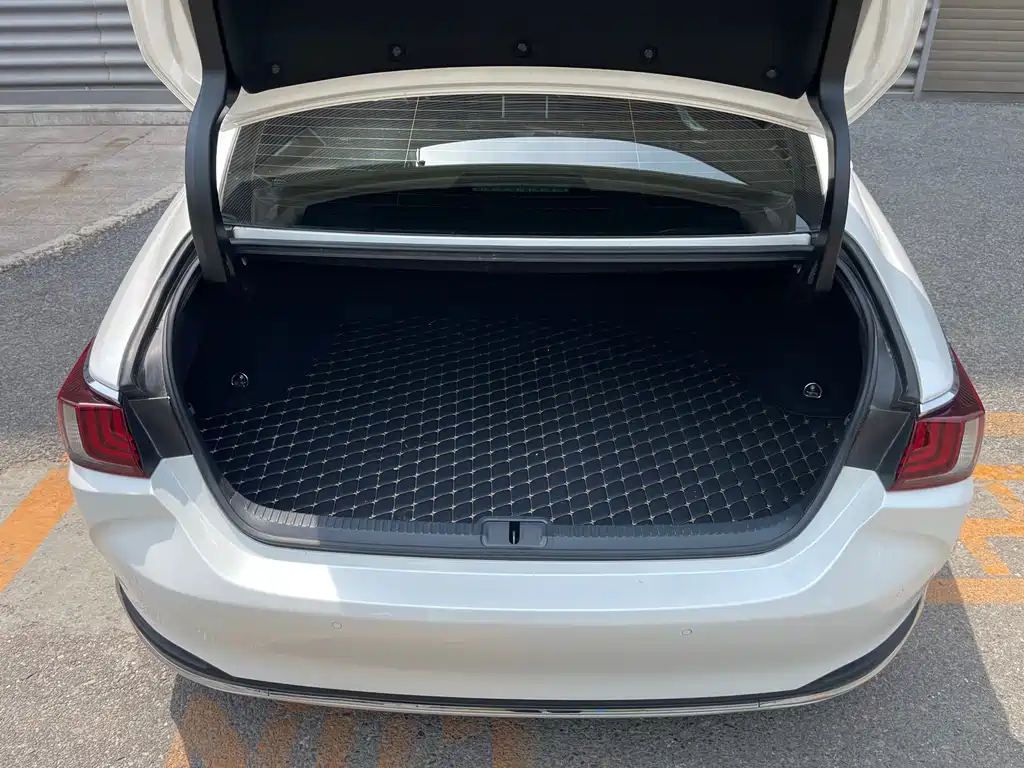 Lexus ES 2020 300h
