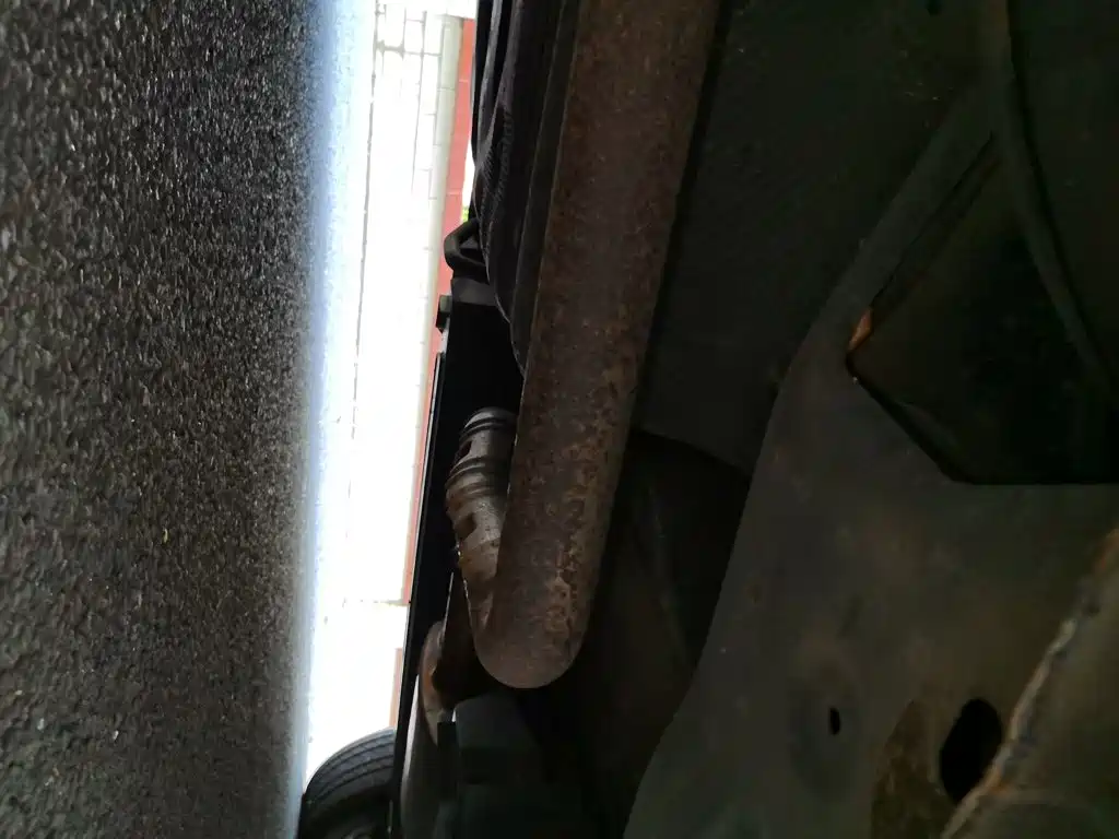 Haval H6 — миниатюра 18