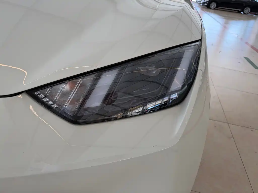 BYD Seagull — миниатюра 4
