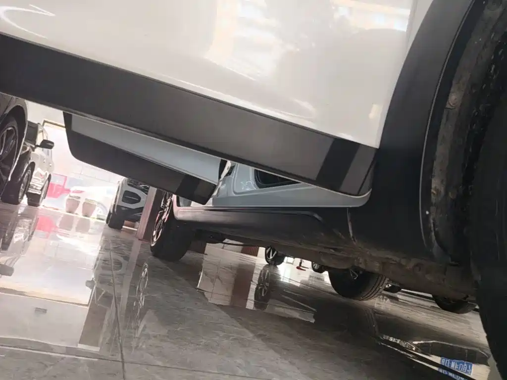 Honda Life — миниатюра 21