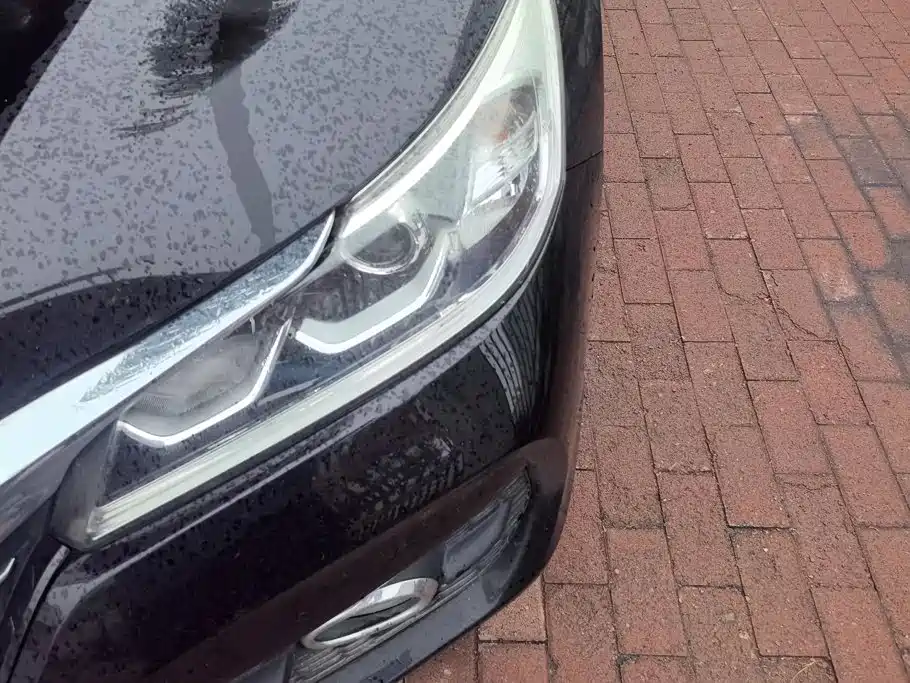 Honda Accord — миниатюра 5