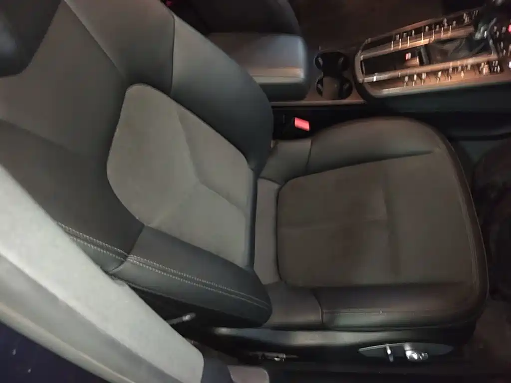 Porsche Macan — миниатюра 25