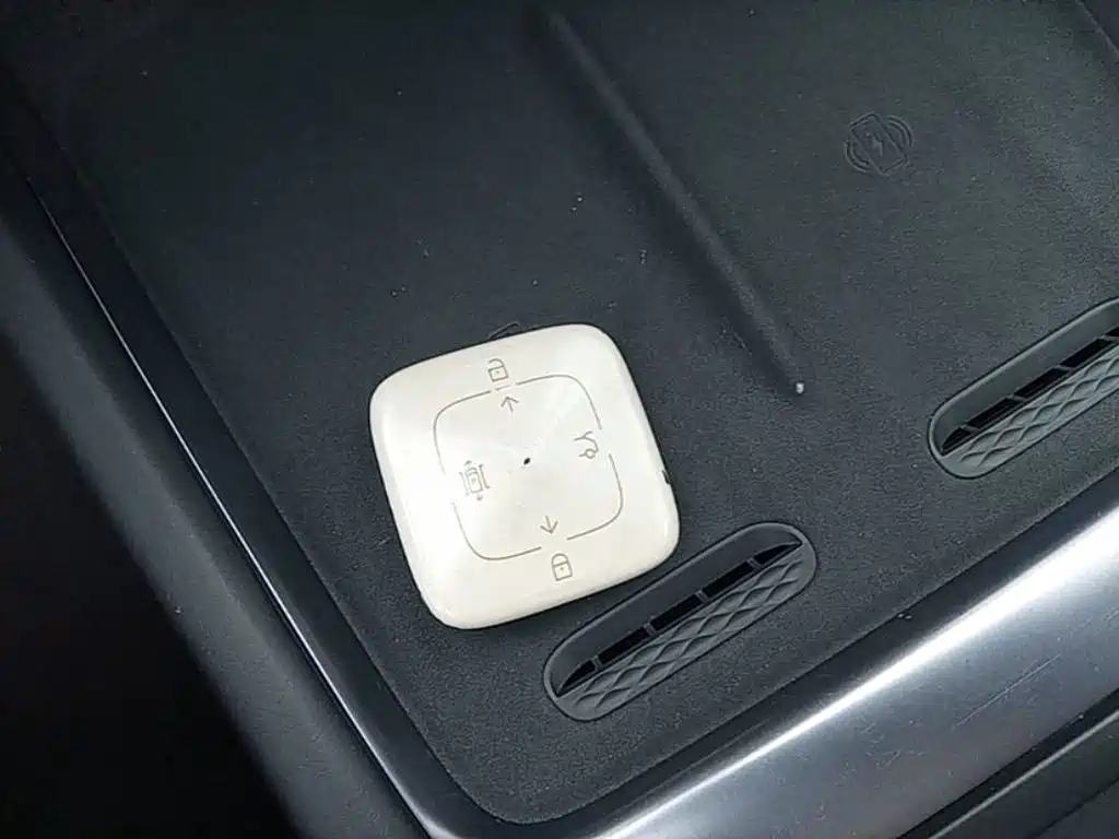 Zeekr 007 2025 Smart Drive 100kWh