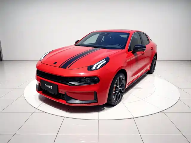 2020 Lynk & Co 03