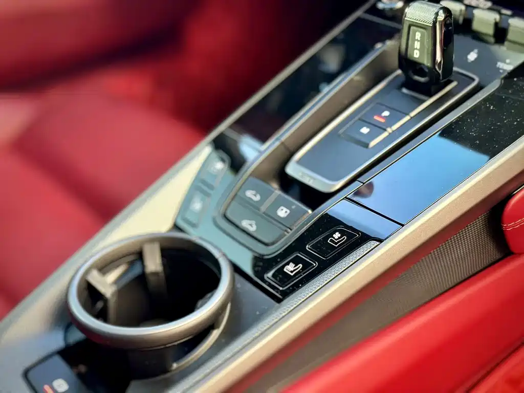 Porsche 911 — миниатюра 5