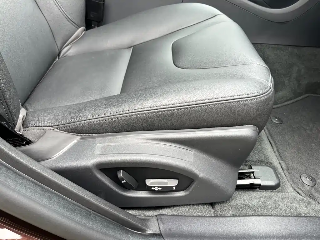 Volvo S60 — миниатюра 12