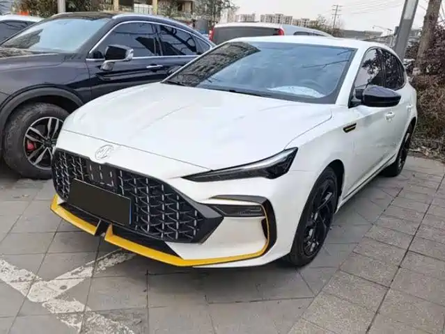 MG 6