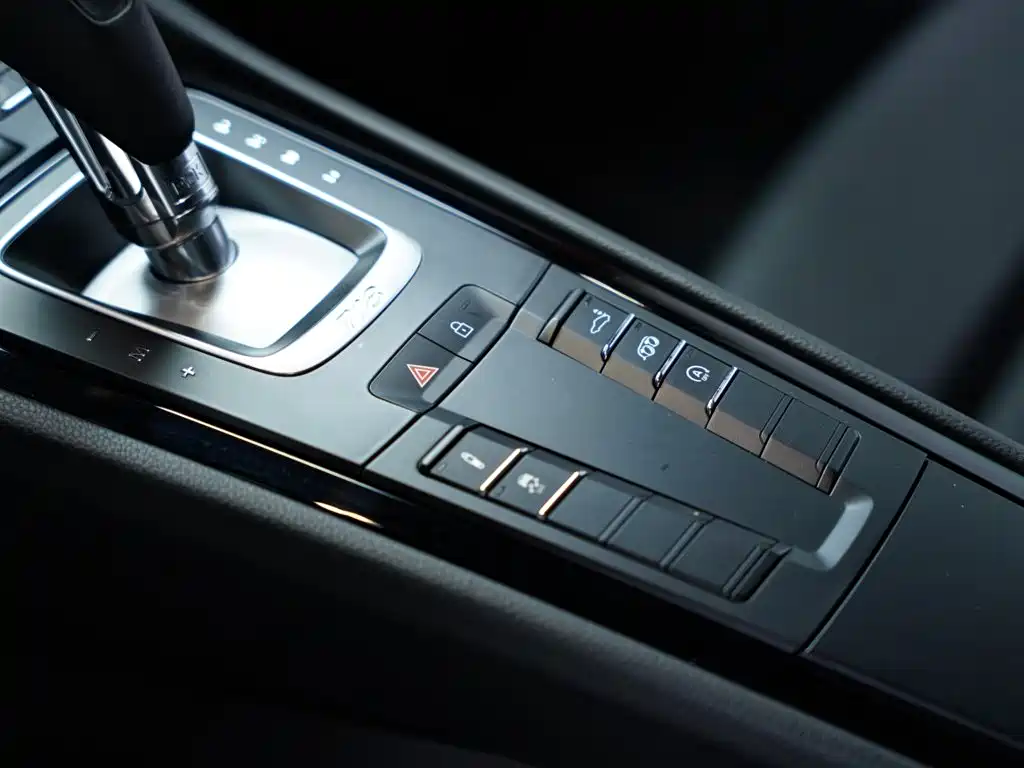 Porsche 718 — миниатюра 39