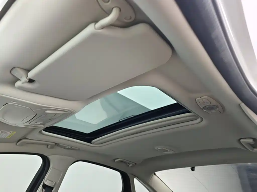Ford Focus — миниатюра 13