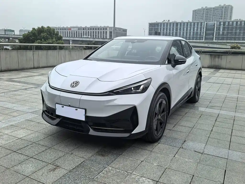 Volkswagen 06 — миниатюра 3