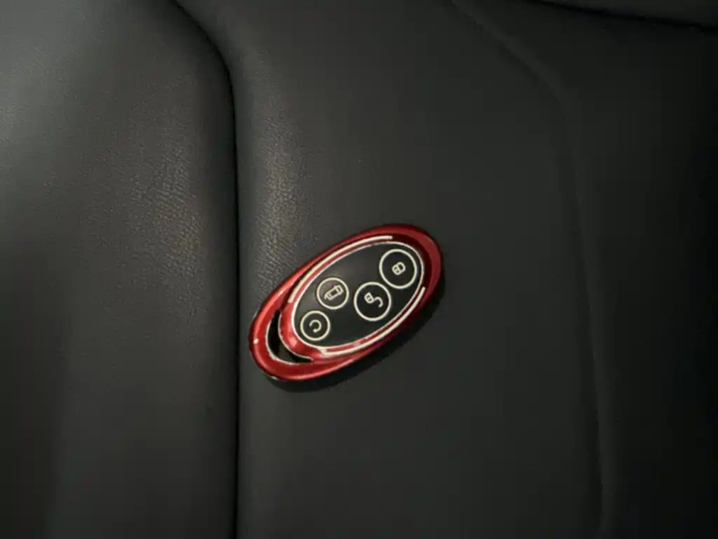 BYD Song — миниатюра 13
