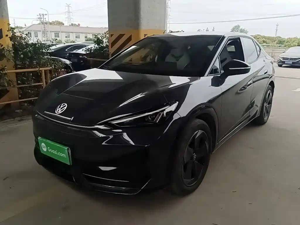 Volkswagen 06 — миниатюра 2