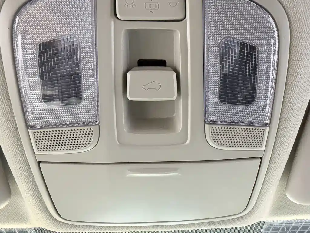 Hyundai ix35 — миниатюра 16