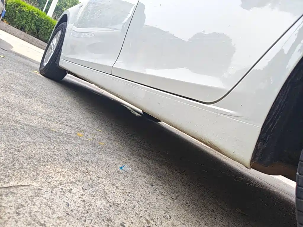 Chevrolet Cruze — миниатюра 22