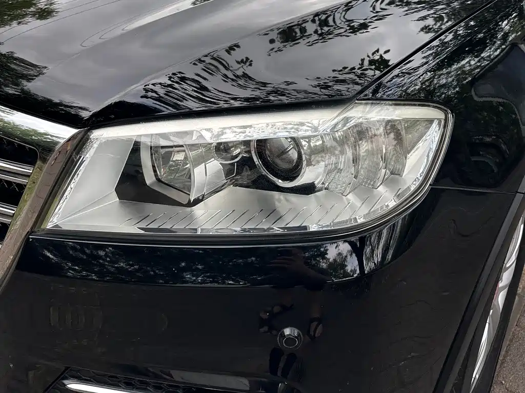 Haval H6 — миниатюра 5
