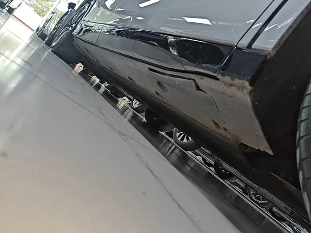 XPeng G6 — миниатюра 21