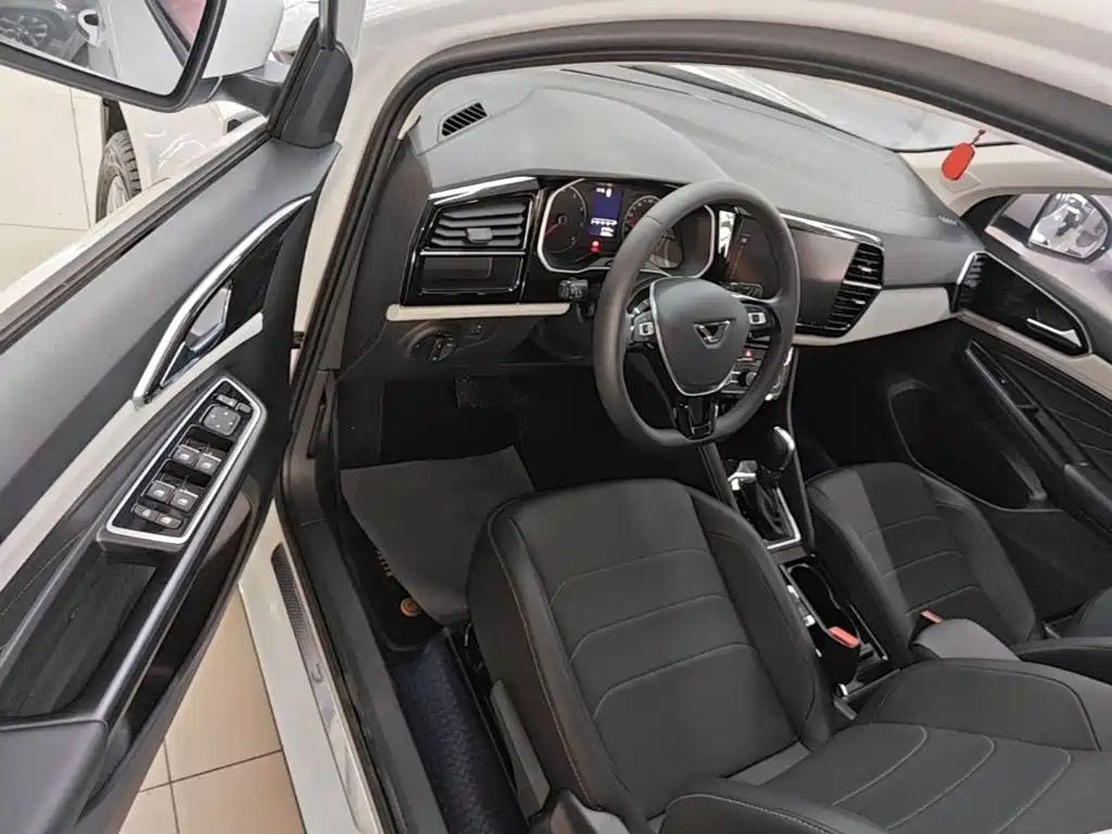 Jetta VS5 — миниатюра 16