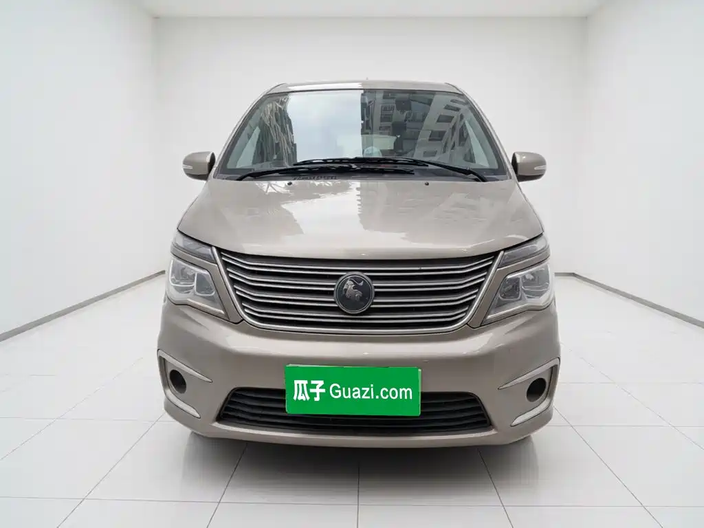 Dongfeng — фотографии объявления, Фото 25