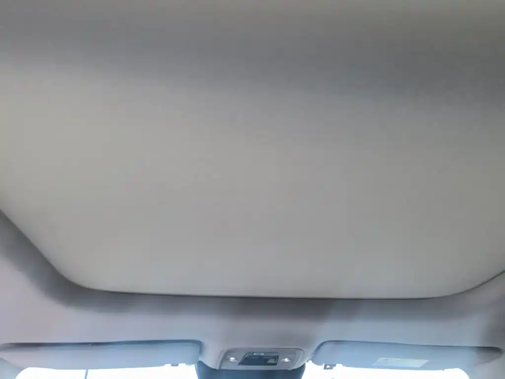 BYD Yuan Plus — миниатюра 18