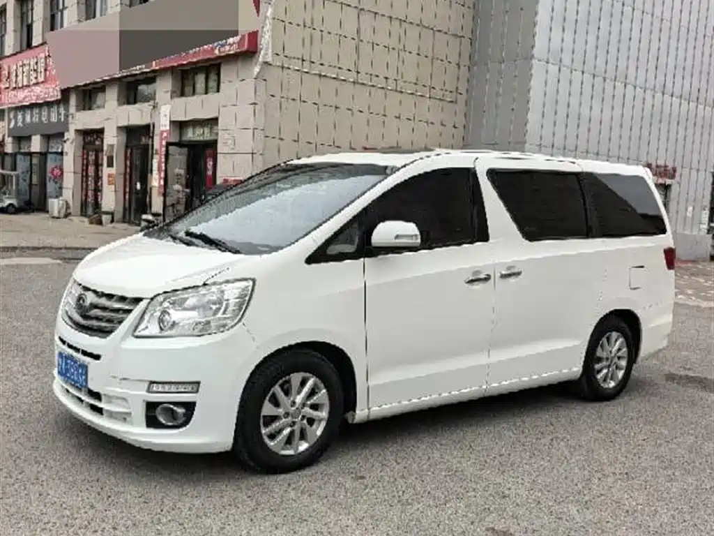 Купить CAM Aifei