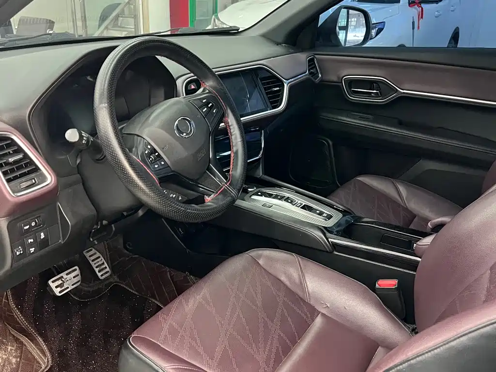 CIIMO M-NV — миниатюра 4