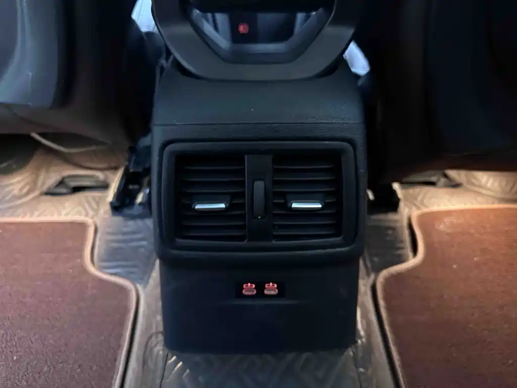 BMW X1 — миниатюра 17