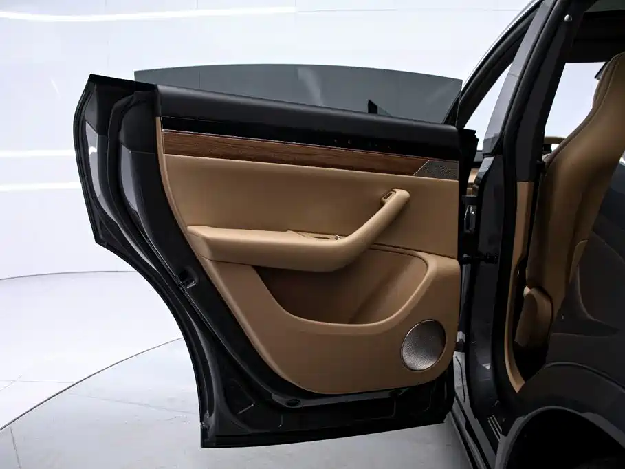 Zhijie Zhijie R7 — миниатюра 18
