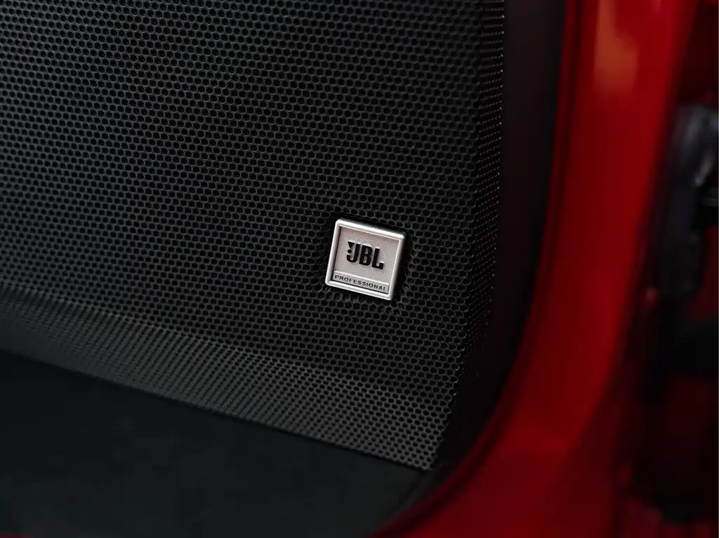 Ferrari SF90 — фотографии объявления, Фото 27