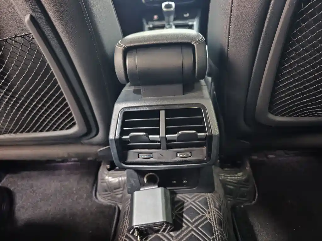 Audi Q3 — миниатюра 19