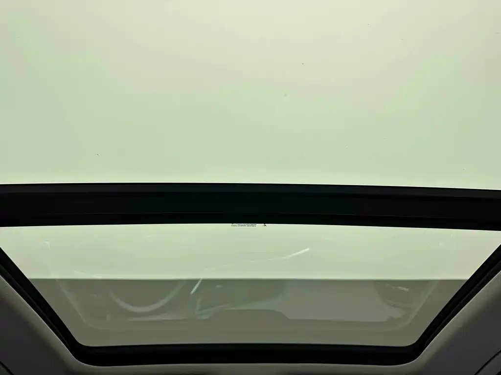 Audi Q3 — миниатюра 14