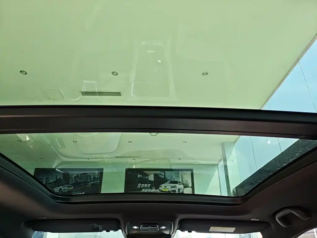BYD PLUS New Energy — миниатюра 18