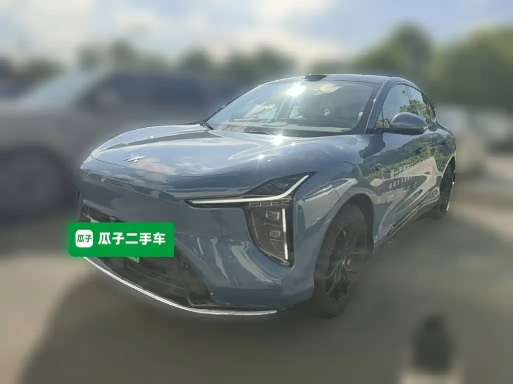 IM IM LS6 — миниатюра 3