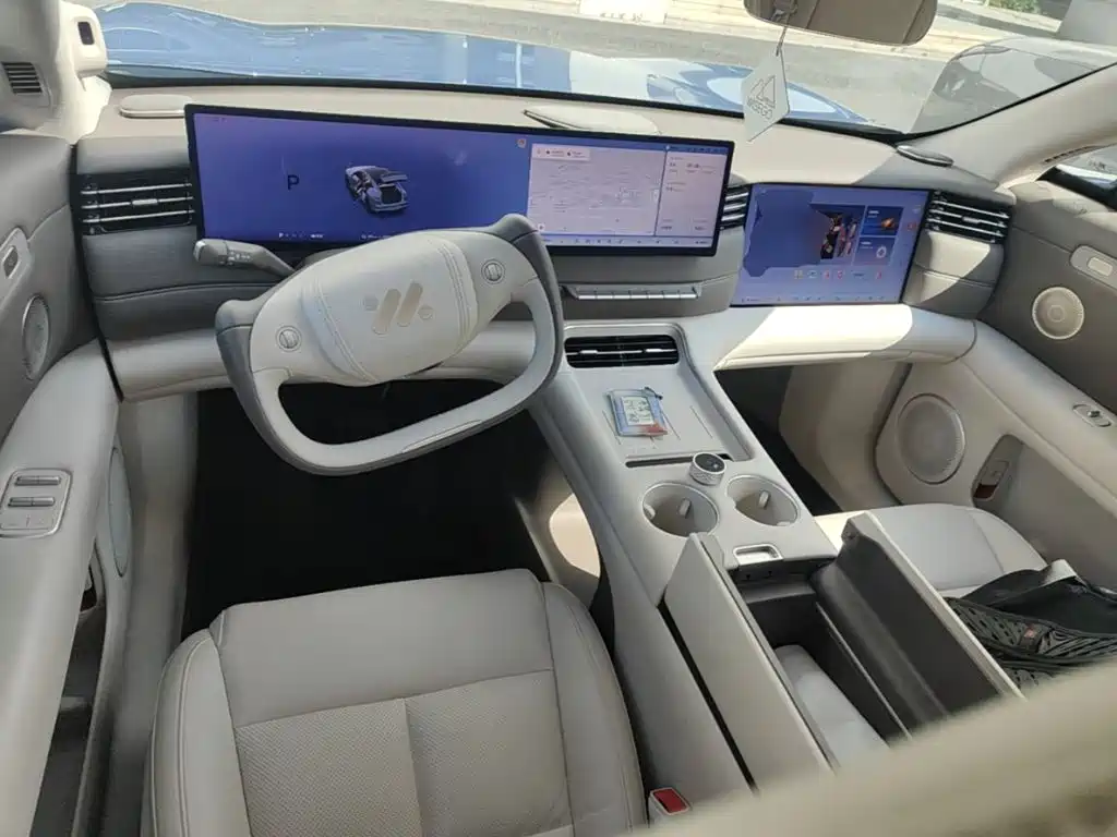 IM IM LS6 — миниатюра 14