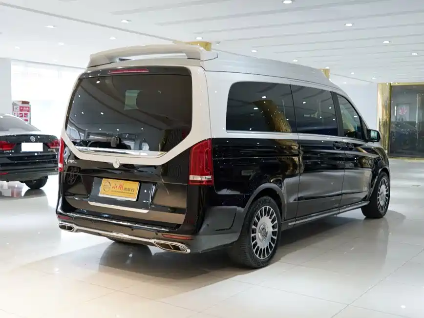 Bochi Baochi VC Series — миниатюра 23
