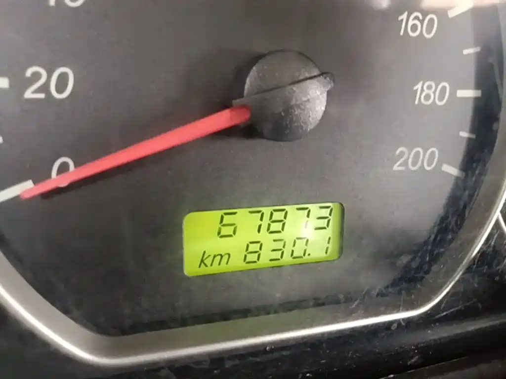 Wuling Hongguang — миниатюра 12