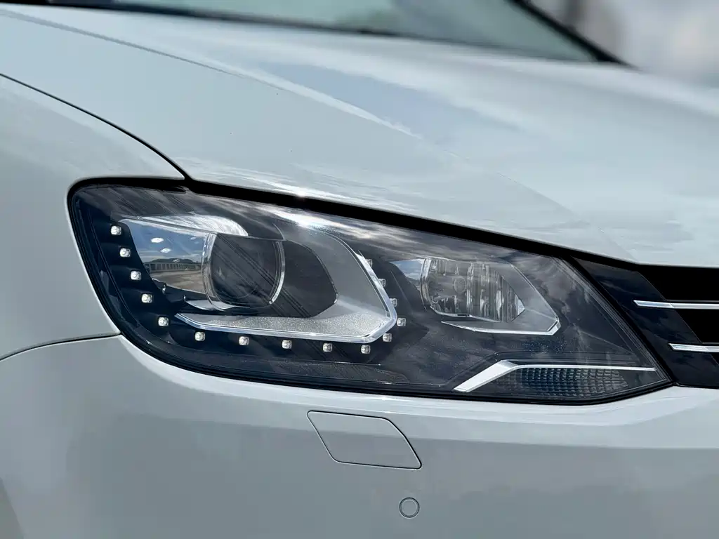 Volkswagen Xia 2018 380TSI Premium 7 мест