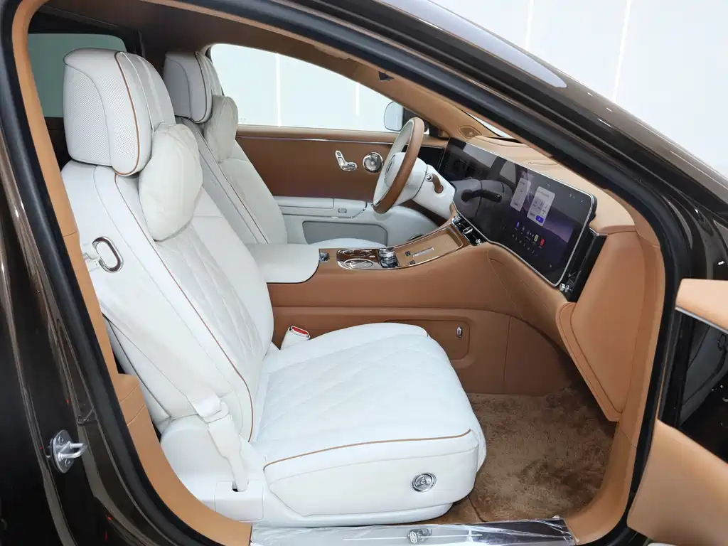 Zunjie Zunjie S800 — миниатюра 30