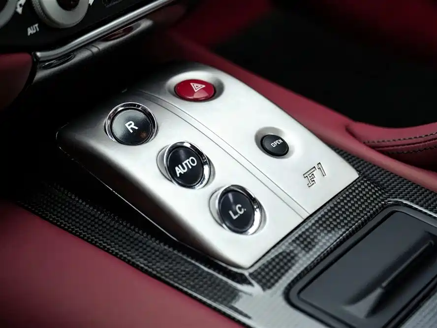 Ferrari 599 — миниатюра 18