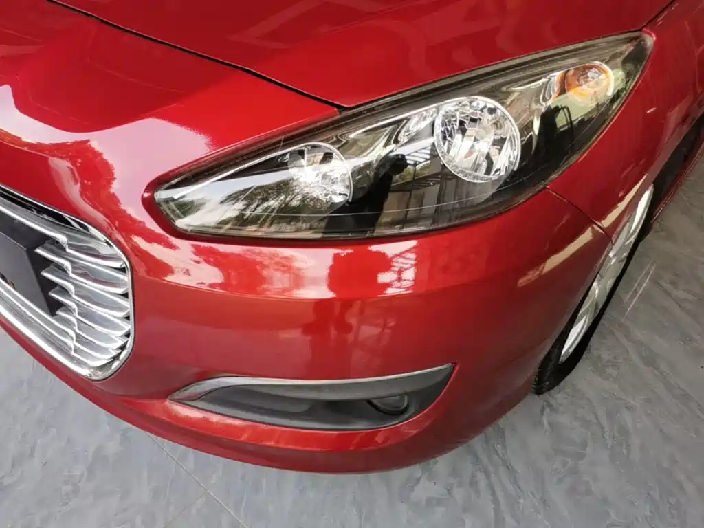 Peugeot 308 — миниатюра 24