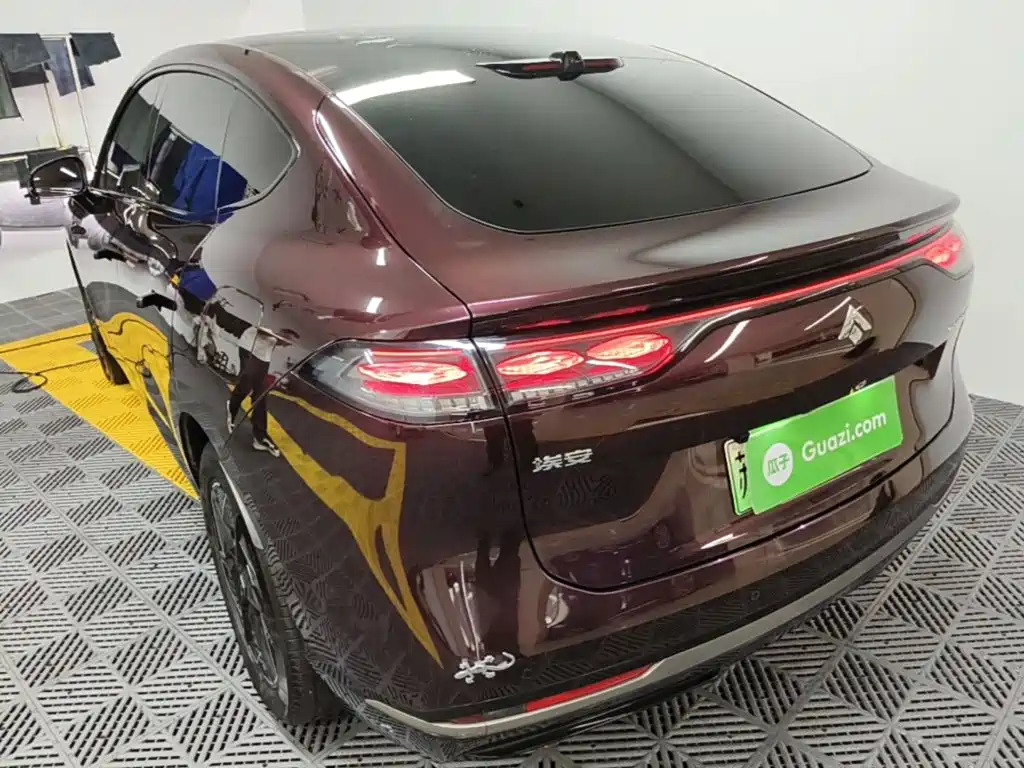 Hyper HT — миниатюра 5