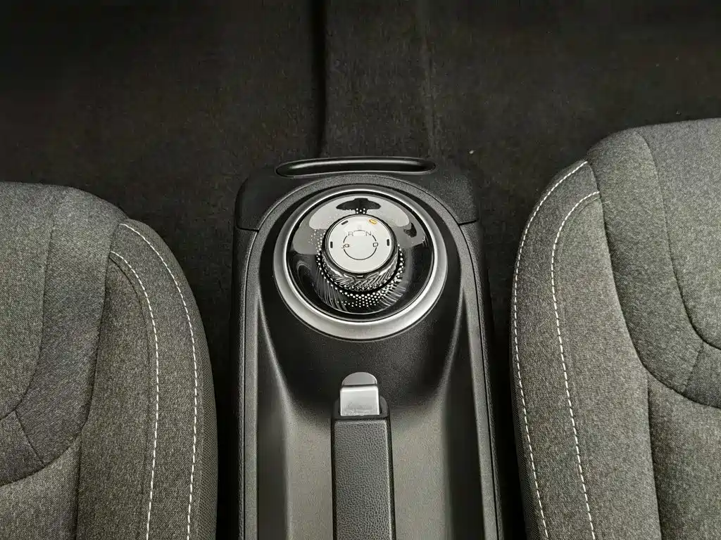 Wuling Bingo — миниатюра 13